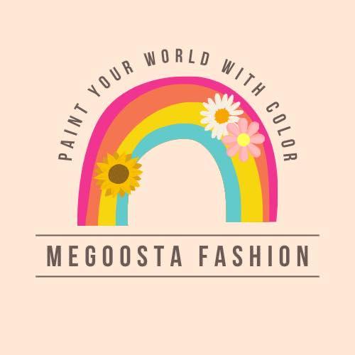 Megoosta Fashion